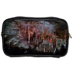 CAVES OF DRACH Toiletries Bags