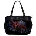 CAVES OF DRACH Office Handbags