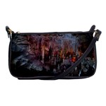 CAVES OF DRACH Shoulder Clutch Bags