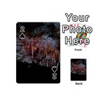 CAVES OF DRACH Playing Cards 54 (Mini) 