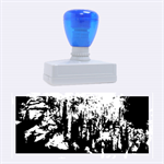 CAVES OF DRACH Rubber Stamps (Large)