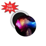 CAVE IN ICELAND 1.75  Magnets (100 pack)  Front