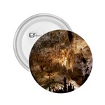 CARLSBAD CAVERNS 2.25  Buttons