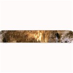 CARLSBAD CAVERNS Small Bar Mats 24 x4  Bar Mat