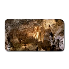 Carlsbad Caverns Medium Bar Mats