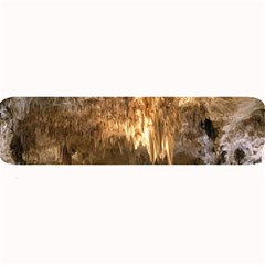 Carlsbad Caverns Large Bar Mats