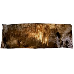 Carlsbad Caverns Body Pillow Cases (dakimakura) 