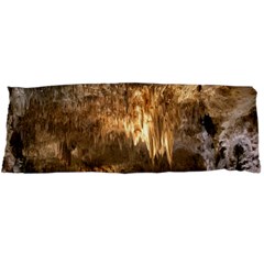 Carlsbad Caverns Body Pillow Cases Dakimakura (two Sides) 