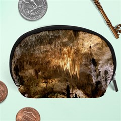 Carlsbad Caverns Accessory Pouches (large) 