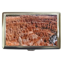 Bryce Canyon Amp Cigarette Money Cases by trendistuff