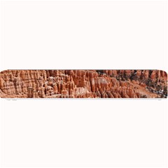 Bryce Canyon Amp Small Bar Mats by trendistuff