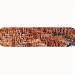 Bryce Canyon Amp Large Bar Mats by trendistuff