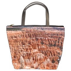 Bryce Canyon Amp Bucket Bags by trendistuff