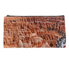 Bryce Canyon Amp Pencil Cases by trendistuff