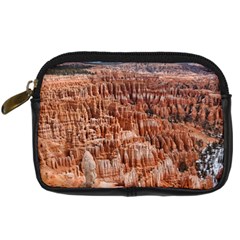 Bryce Canyon Amp Digital Camera Cases by trendistuff