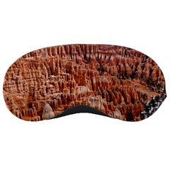 Bryce Canyon Amp Sleeping Masks by trendistuff