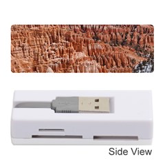 Bryce Canyon Amp Memory Card Reader (stick) 