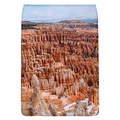 Bryce Canyon Amp Flap Covers (l)  by trendistuff