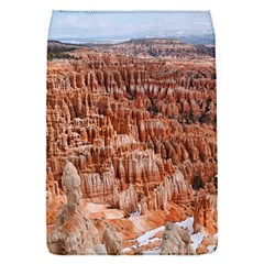 Bryce Canyon Amp Flap Covers (s)  by trendistuff