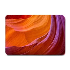 Antelope Canyon 2m Small Doormat  by trendistuff