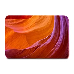 Antelope Canyon 2m Plate Mats by trendistuff