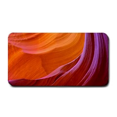 Antelope Canyon 2m Medium Bar Mats