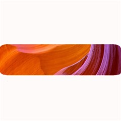 Antelope Canyon 2m Large Bar Mats