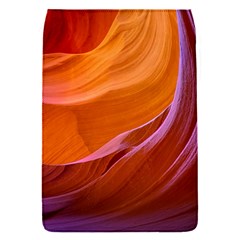 Antelope Canyon 2m Flap Covers (s)  by trendistuff