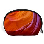 ANTELOPE CANYON 2M Accessory Pouches (Large)  Front