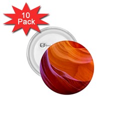 Antelope Canyon 2 1 75  Buttons (10 Pack) by trendistuff