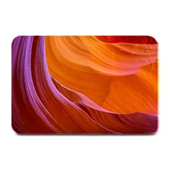 Antelope Canyon 2 Plate Mats by trendistuff