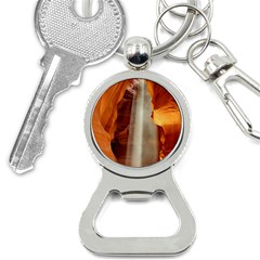 Antelope Canyon 1 Bottle Opener Key Chains by trendistuff