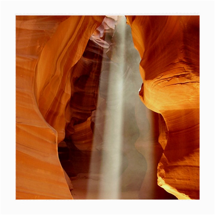 ANTELOPE CANYON 1 Medium Glasses Cloth (2-Side)