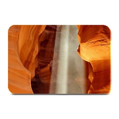 Antelope Canyon 1 Plate Mats by trendistuff