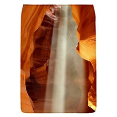 Antelope Canyon 1 Flap Covers (s)  by trendistuff