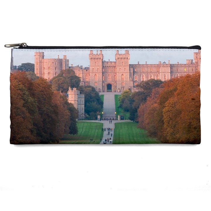 WINDSOR CASTLE Pencil Cases