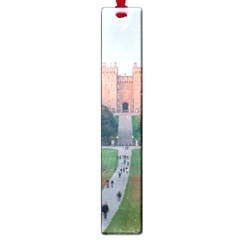 Windsor Castle Large Book Marks by trendistuff