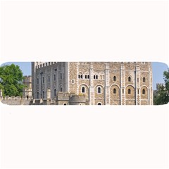 Tower Of London 2 Large Bar Mats by trendistuff