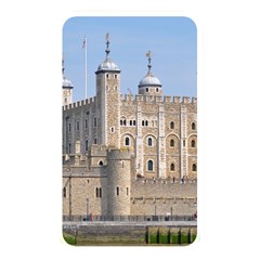 Tower Of London 2 Memory Card Reader by trendistuff