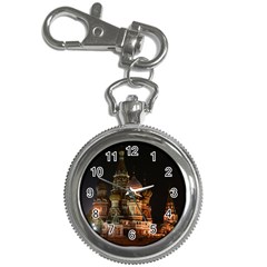 St Basil s Cathedral Key Chain Watches by trendistuff