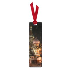 St Basil s Cathedral Small Book Marks