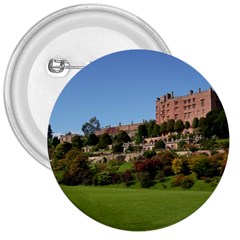 Powis Castle Terraces 3  Buttons by trendistuff