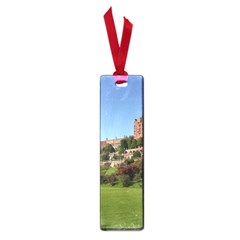 Powis Castle Terraces Small Book Marks by trendistuff