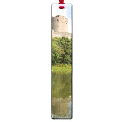 Pembroke Castle Large Book Marks by trendistuff