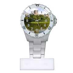 Pembroke Castle Nurses Watches by trendistuff