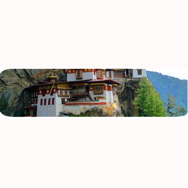 PARO TAKTSANG Large Bar Mats