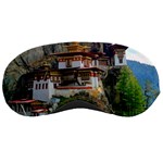 PARO TAKTSANG Sleeping Masks Front