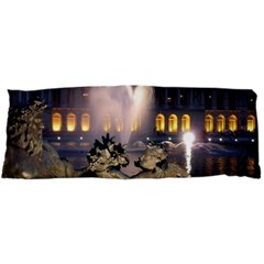 Palace Of Versailles 2 Samsung Galaxy Tab 7  P1000 Hardshell Case  by trendistuff