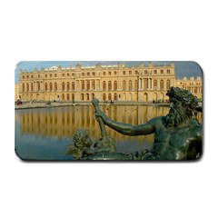 Palace Of Versailles 1 Medium Bar Mats