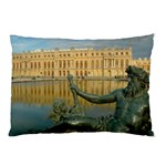 PALACE OF VERSAILLES 1 Pillow Cases (Two Sides) Front